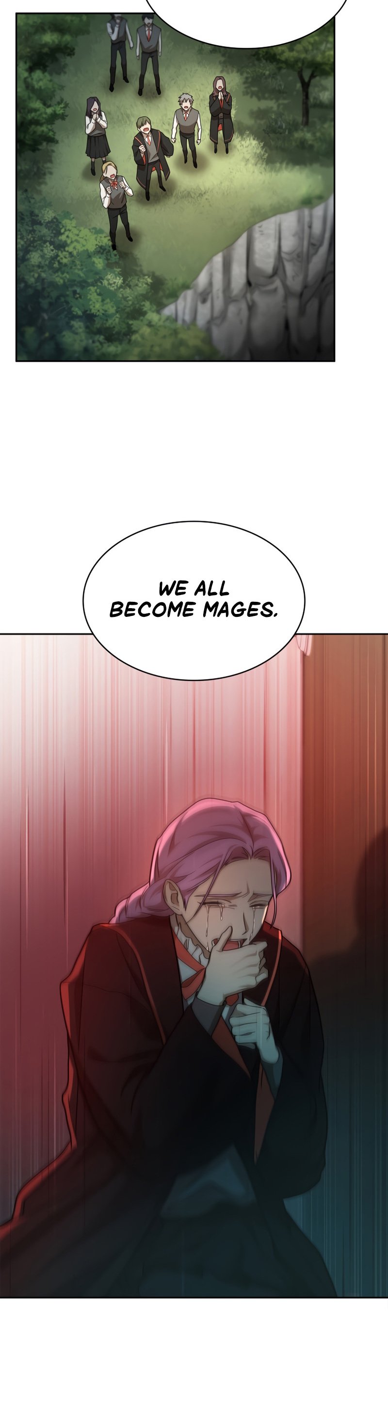 Infinite Mage, Chapter 38 image 07